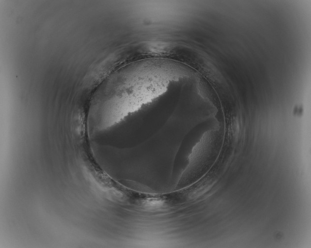 X0000111160651200906301401