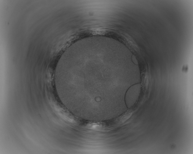 X0000111160655200906301401