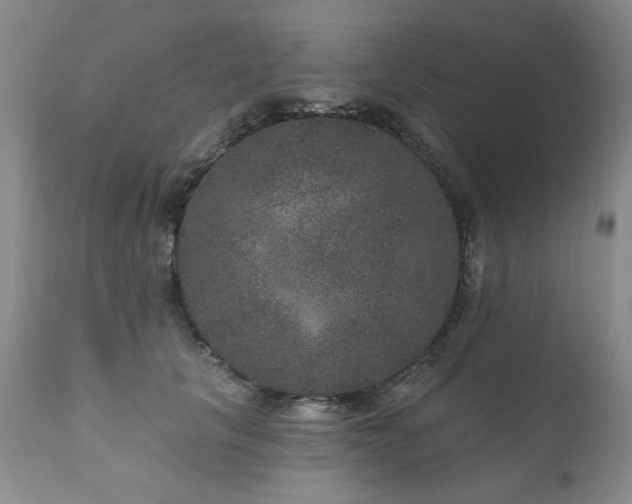 X0000111160657200906301401