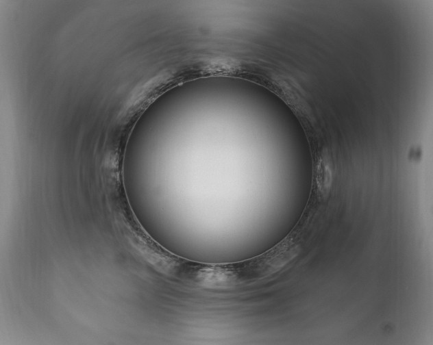 X0000111160714200906301400