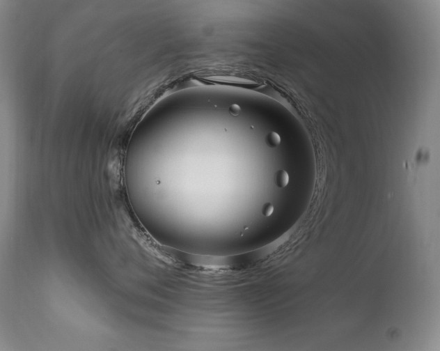 X0000111160720200906301400