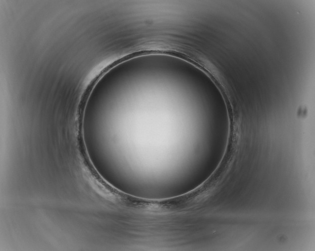 X0000111160787200906301359