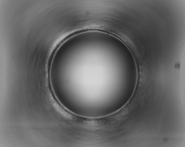 X0000111160792200906301359