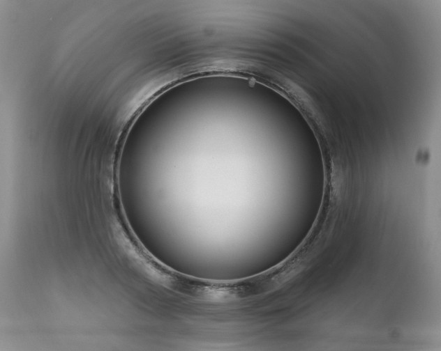 X0000111160794200906301359