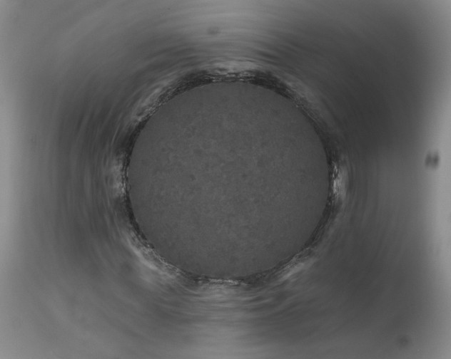 X0000111160819200906301358