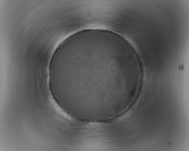 X0000111160840200906301358