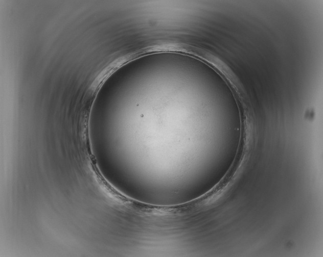 X0000111160857200906301358