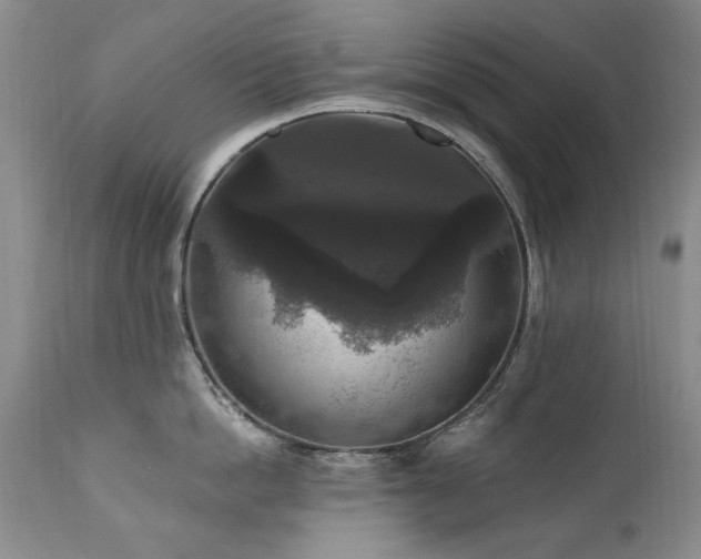 X0000111160862200906301359