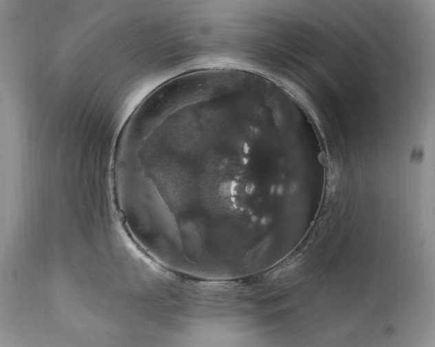 X0000111160863200906301359