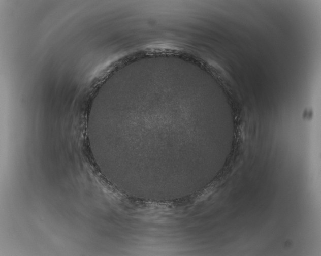 X0000111160870200906301358