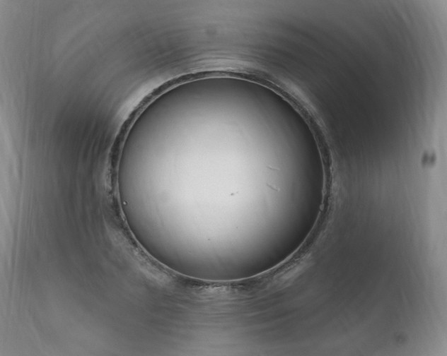 X0000111160883200906301358