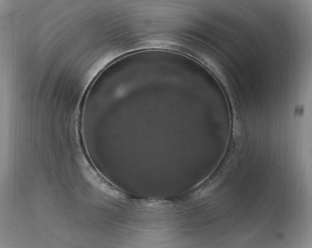 X0000111160899200906301357