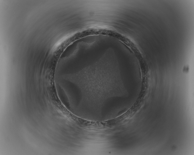 X0000111160919200906301357