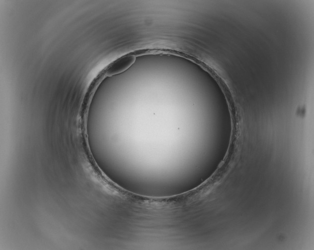 X0000111160928200906301357