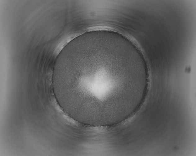 X0000111160937200906301357