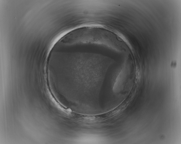X0000111160959200906301357