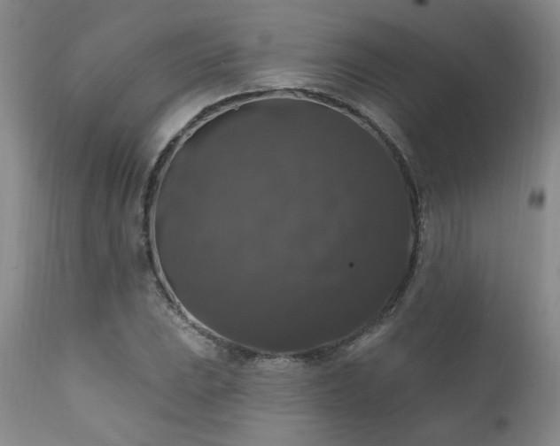 X0000111161023200906301355