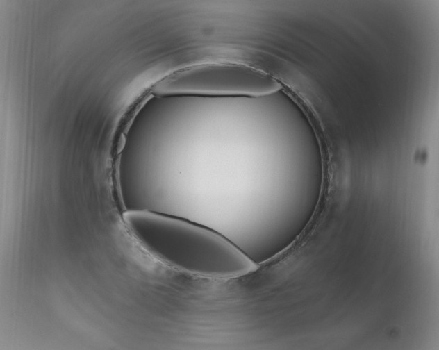 X0000111161072200906301355