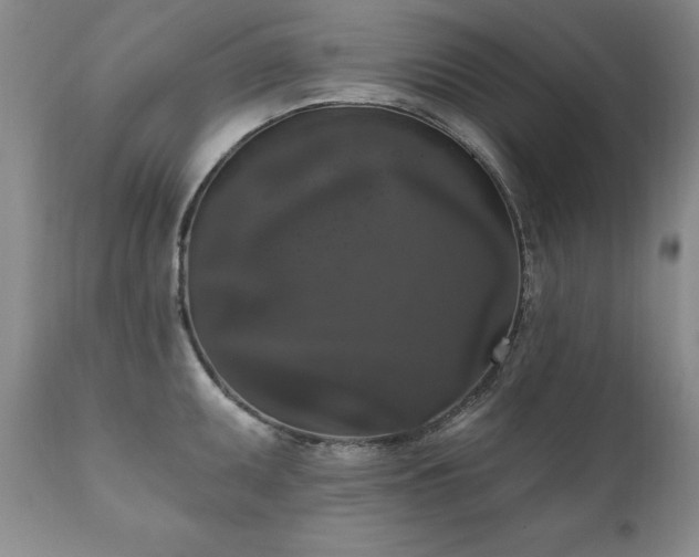 X0000111161095200906301355