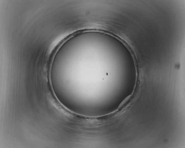 X0000111161120200906301354