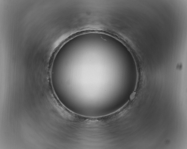 X0000111161168200906301354