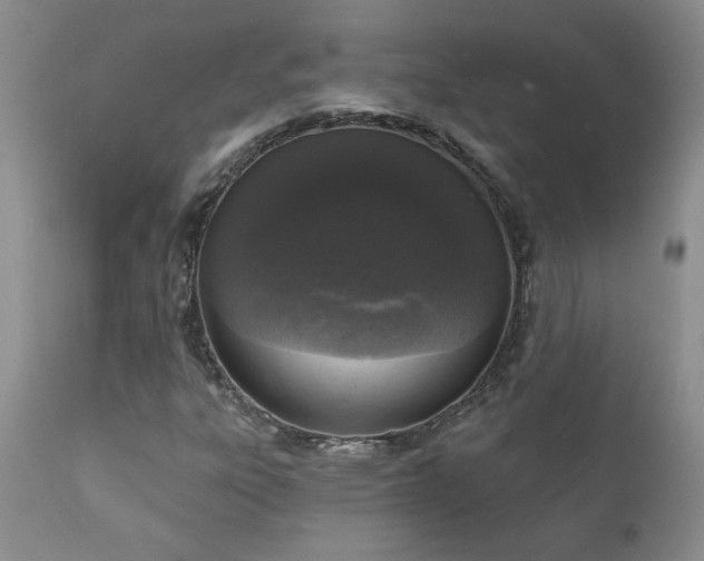 X0000111161303200906301351