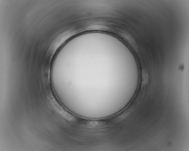 X0000111161322200906301351