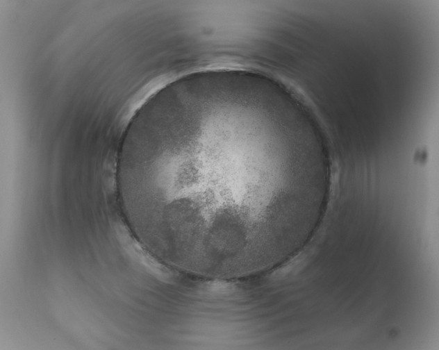 X0000111161409200906301350