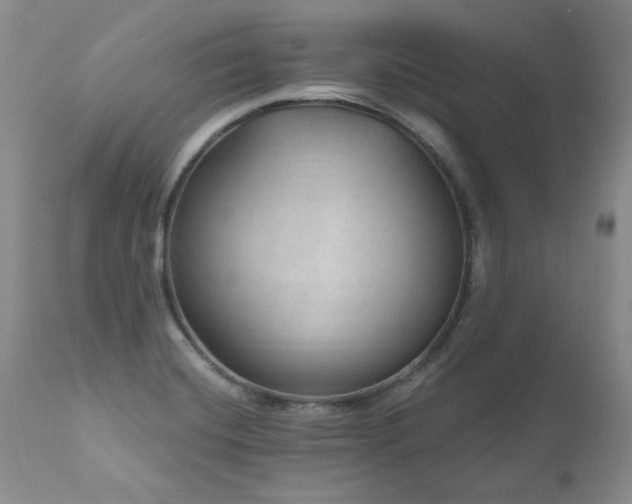 X0000111161420200906301350