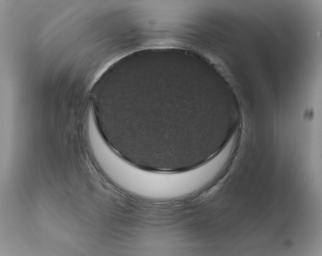 X0000111161457200906301349