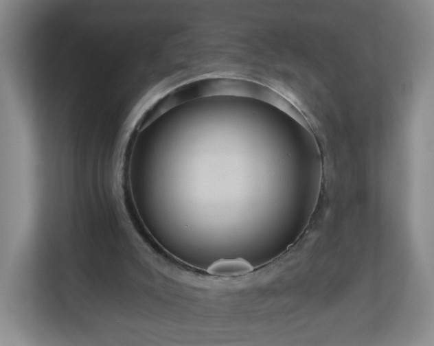X0000111160007200907071138