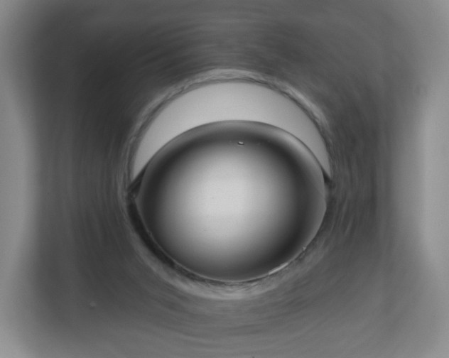 X0000111160015200907071138