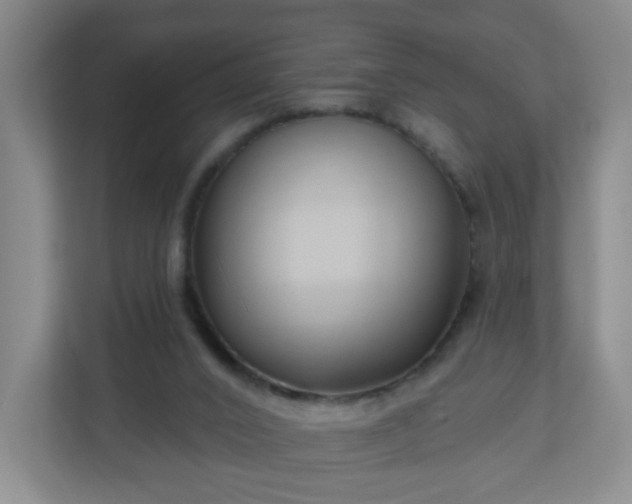 X0000111160016200907071138