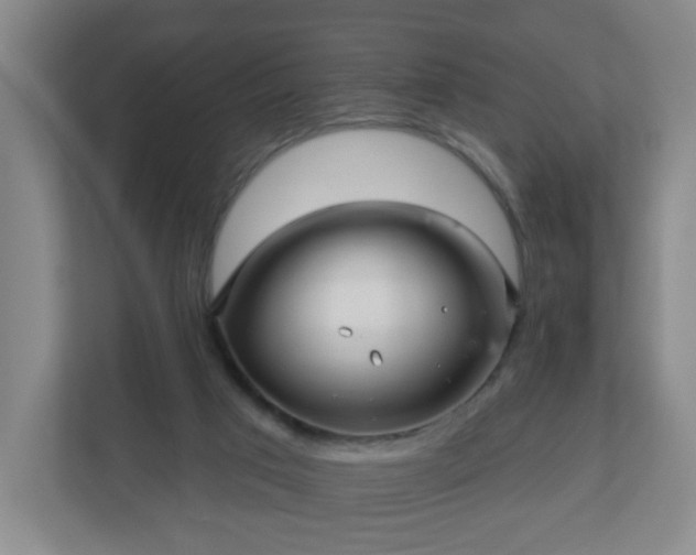 X0000111160017200907071138