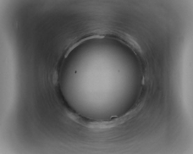 X0000111160025200907071138