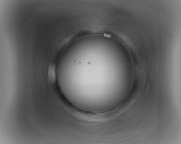 X0000111160028200907071138