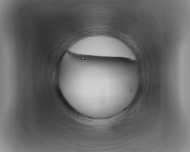 X0000111160031200907071138