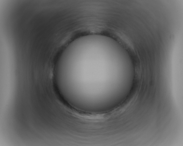 X0000111160032200907071138
