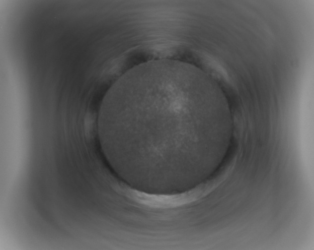 X0000111160034200907071138