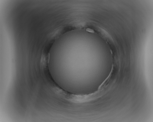 X0000111160037200907071138
