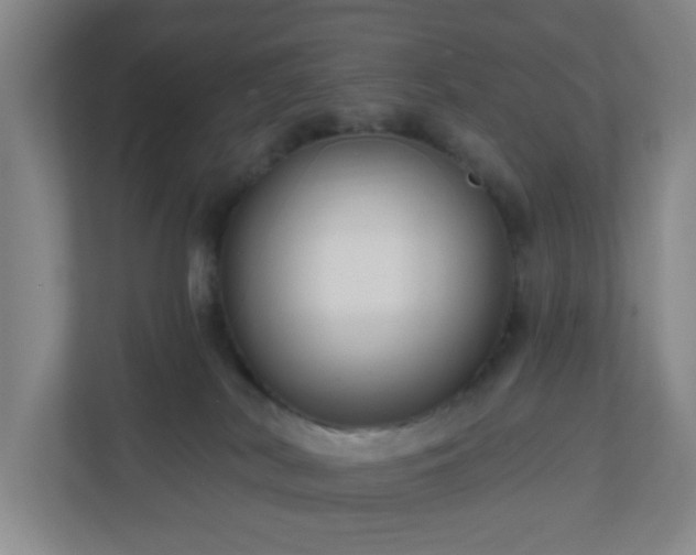 X0000111160038200907071138