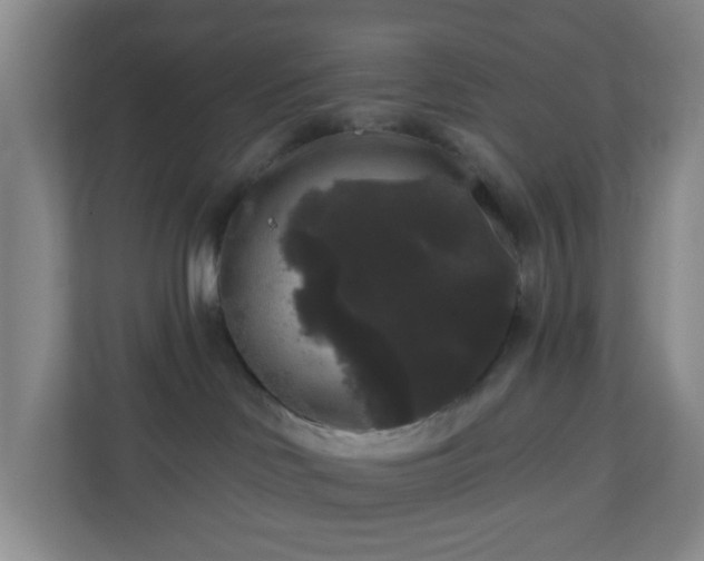 X0000111160046200907071137