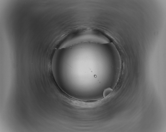 X0000111160048200907071137