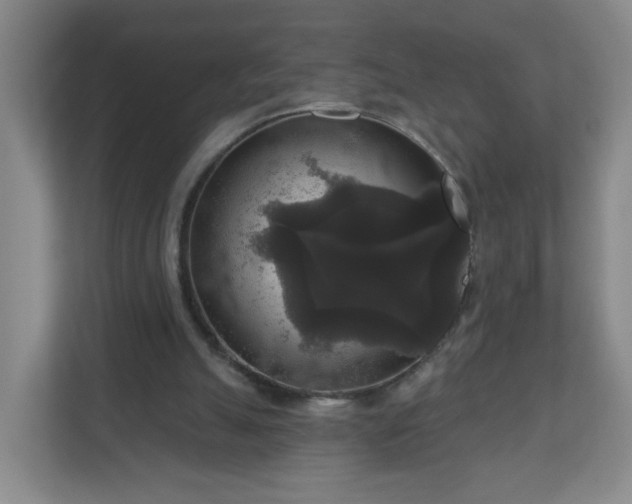 X0000111160055200907071137
