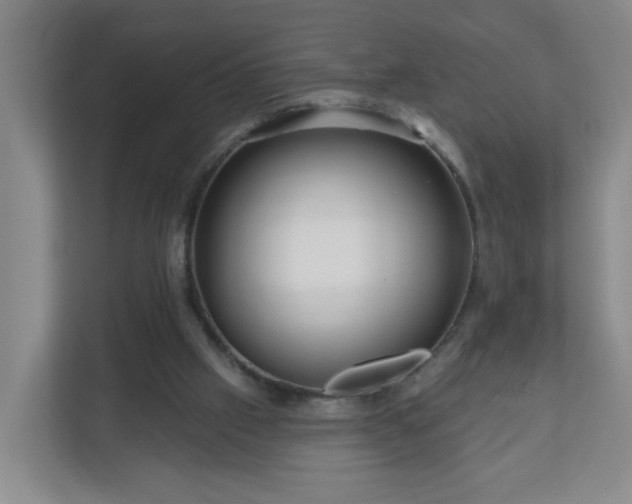 X0000111160057200907071137