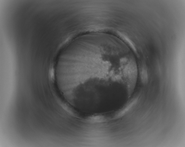 X0000111160067200907071137