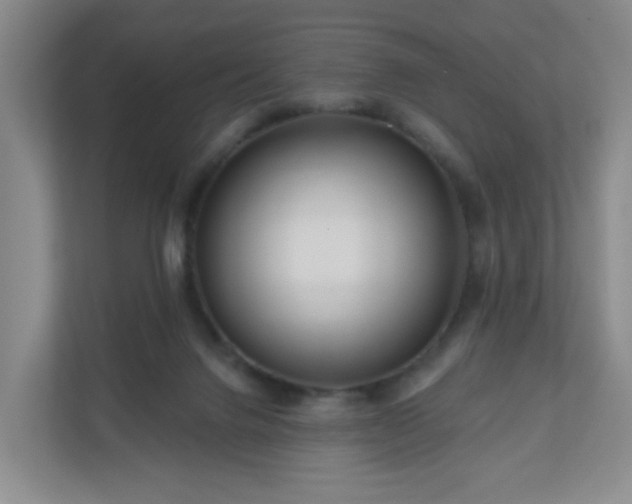 X0000111160072200907071137