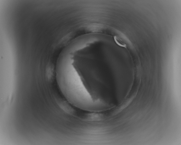 X0000111160073200907071137