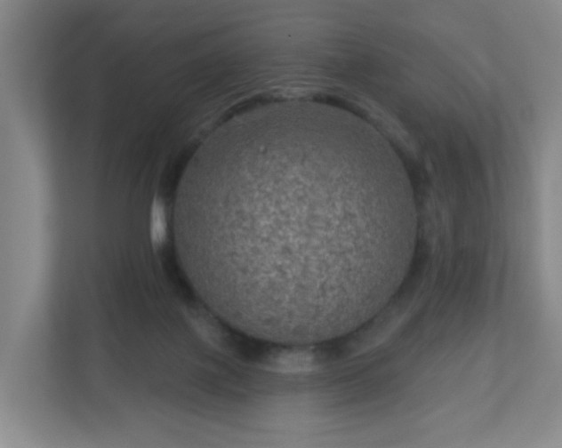 X0000111160075200907071137