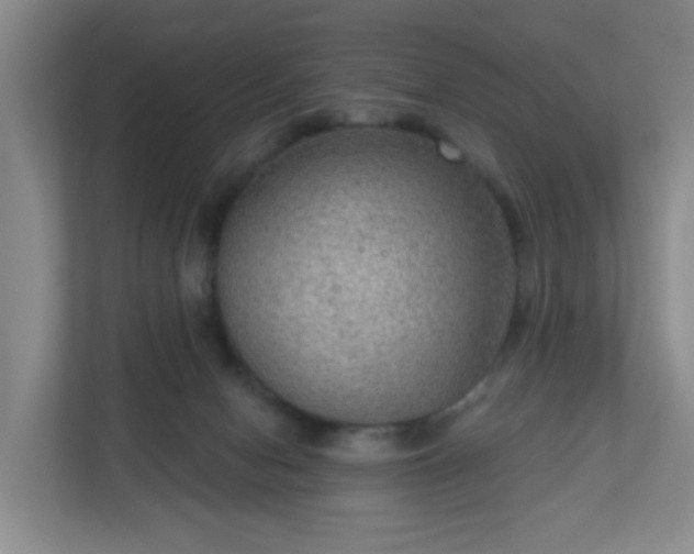 X0000111160078200907071137